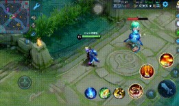 王者小乔爆料视频大全最新