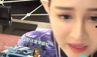 娱乐爆料主播有哪些平台,娱乐爆料主播的五大热门平台