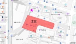 烟台阿姨爆料视频最新一期
