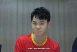 韩涵回应爆料新闻视频,澄清事实真相