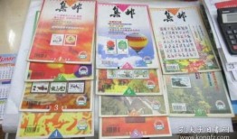香港足浴店爆料视频大全,揭秘行业内幕与真实故事