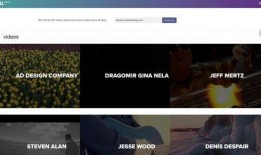 如何找爆料博主呢抖音视频,如何轻松找到爆料博主？