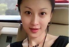 网友爆料娶老婆视频大全