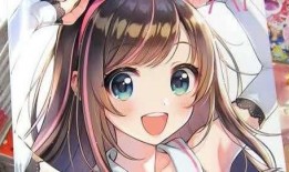 动漫高清视频在线观看,高清在线观看，畅享视觉盛宴