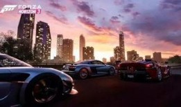 竞速万象爆料视频大全,揭秘热门游戏爆料视频大全