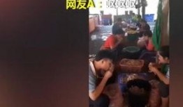 泰国网友爆料视频,揭秘神秘事件真相
