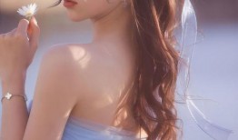 初犬全集在线观看,热血青春，热血格斗的激情岁月