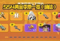 香肠派对最新爆料手册,揭秘游戏新内容与玩法升级