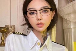 许凯最新爆料女网红图片