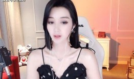七少爆料婷哥视频大全集,婷哥视频大全集精彩瞬间回顾
