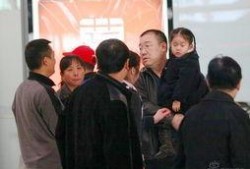 英达爆料视频,娱乐圈内幕大曝光
