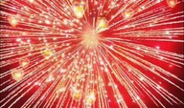 今日头条烟花爆料,揭秘今日头条独家爆料背后的故事