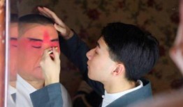 陶阳京剧爆料视频,揭秘京剧界幕后故事