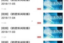 鹤壁热点爆料最新消息,揭秘城市热点事件背后的真相