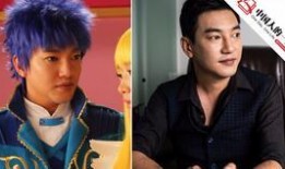吃瓜娱乐没有圈,吃瓜群众的无圈生活