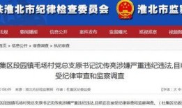 厦门爆料新闻邮箱,聚焦城市热点，解码民生故事