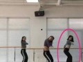 舞蹈老师视频爆料大全最新,精彩瞬间与幕后故事一网打尽