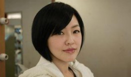 瓜姐今日爆料直播视频回放,今日爆料视频精彩内容大汇总