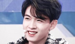 娱乐爆料秦霄贤视频,娱乐爆料背后的精彩瞬间