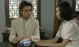 玲珑女全集在线观看,穿越时空的奇幻之旅