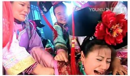 酷刑在线观看,在线观看背后的惊悚真相