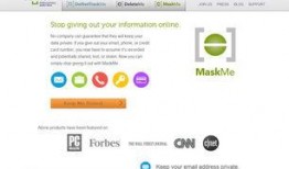 mrsk在线观看,揭秘热门剧集的魅力所在