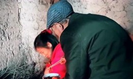 老实老头爆料视频播放大全,揭秘生活百态