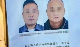 江阴新闻爆料,最新爆料揭示惊人真相！