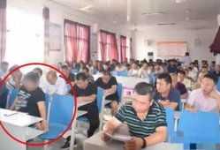 商丘梁园区最新爆料,揭秘背后惊人真相