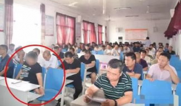 商丘梁园区最新爆料,揭秘背后惊人真相