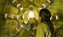 电影 躲藏 在线观看,惊悚悬疑，生死逃亡的极限挑战