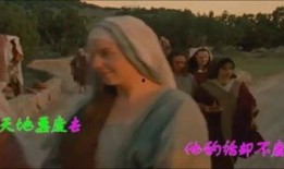 半夜在线观看,揭秘半夜在线观看的魅力