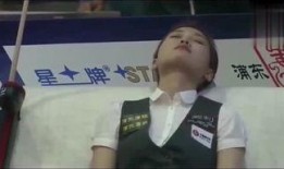 刘莎莎爆料视频大全下载,揭秘幕后故事与精彩瞬间