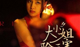 半夜在线观看,揭秘半夜在线观看的魅力