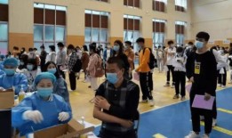 霍林郭勒爆料最新消息视频,视频揭秘事件真相！