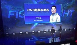 燕子直播爆料视频大全集,揭秘视频大全集精彩瞬间