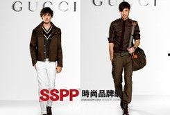 gucci最新爆料,揭秘2024春夏系列设计灵感与独家新品