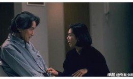 轮理电影在线观看影片,在线观影新体验，畅享海量影片盛宴