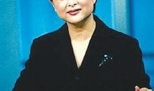 爆料新闻的主持人有哪些,揭秘幕后英雄