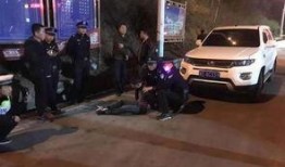 东莞卖车爆料事件视频曝光,揭露汽车销售行业潜规则