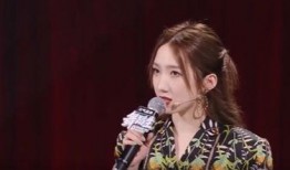大花妞爆料孟美岐视频播放,播放量惊人引热议