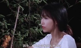 爆料大王李子柒是谁啊视频,视频背后的传奇人生