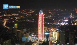 济南都市在线直播观看,实时捕捉泉城魅力瞬间