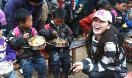 香港娱乐爆料人名单大全,娱乐爆料人名单大盘点