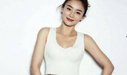 娱乐圈爆爆料的女明星都有谁,揭秘那些被曝光的女明星们