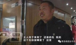 泰安胖哥爆料事件真相视频,真相视频曝光背后的真相