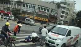 厦门电动车最新爆料,最新爆料揭示行业变革趋势