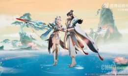 王者最新爆料七夕,甜蜜活动来袭，共度浪漫佳节！