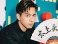 李现爆料大学生视频合集,大学生生活片段大合集，笑料百出！