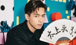 李现爆料大学生视频合集,大学生生活片段大合集，笑料百出！